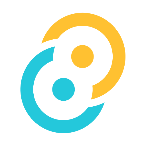 Remoteer